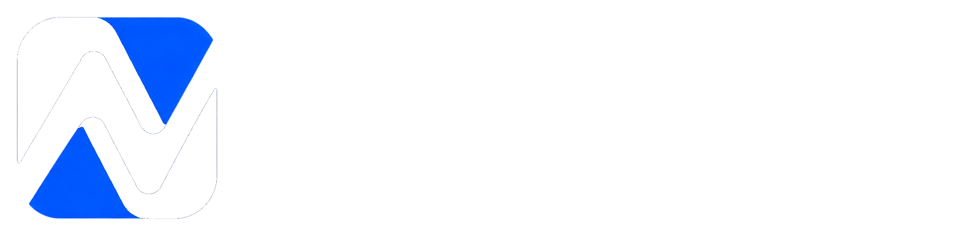 avashcorp CRM