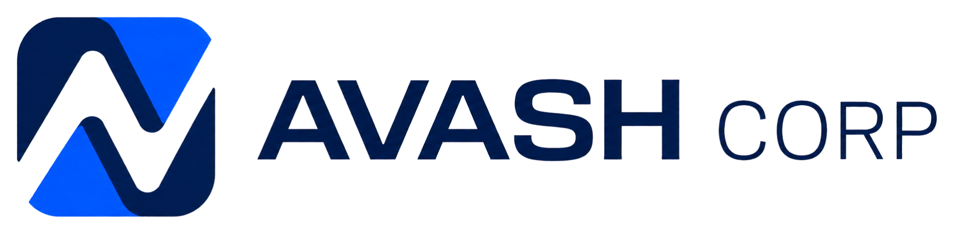 avashcorp