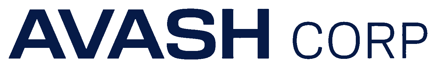 avashcorp