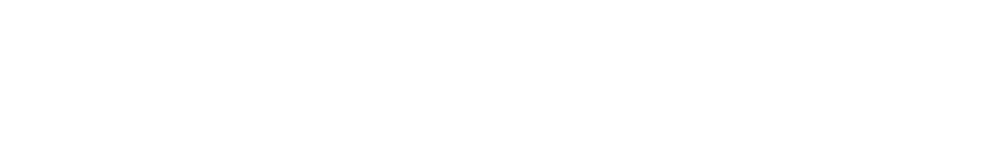avashcorp